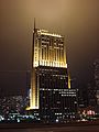 NBC Building 060912