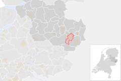 NL - locator map municipality code GM0164 (2016).png