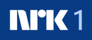 NRK1 Logo 2024.svg