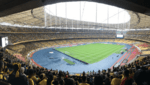 Archivo:National Stadium Bukit Jalil 2018 AFF Suzuki Cup final