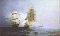 Navios 1