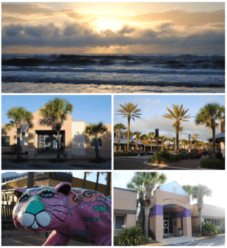 NeptuneBeachColl.png