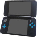 New Nintendo 2ds XL.png