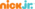 Nick Jr. logo 2009.svg