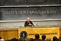 Noam Chomsky (4094397160)