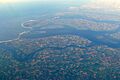 Noord-Beveland