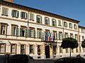 Novara-Palazzo Natta-Isola-Prefettura-DSCF0919