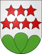 Oberthal-coat of arms.svg