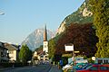 Oberurnen preghejo 033