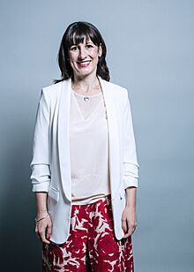 Official portrait of Rachel Reeves.jpg