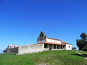 Oles (Villaviciosa, Asturias).jpg
