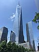 One World Trade Center May 2015.jpg