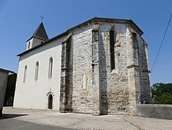 Oraàs - Église de l'Assomption - 5.jpg