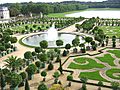 Orangerie