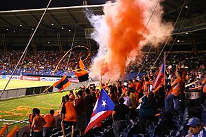 Archivo:Orangestarsultra