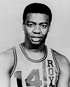 Archivo:Oscar Robertson 1960