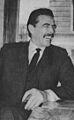 Osiris Rodríguez Castillos1 (1962)