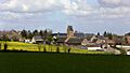 OuffieresVillage01
