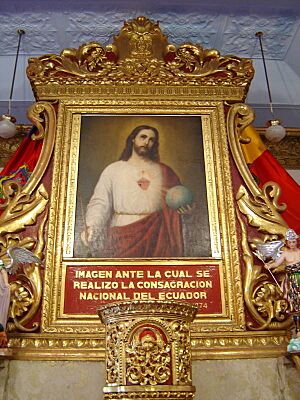 Archivo:P Quito (Basilica) 0507 018 (16764579613)