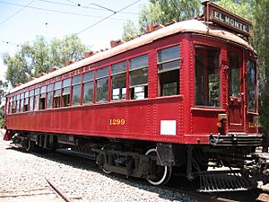 Archivo:Pacific Electric Railway 1299