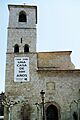 Palencia - San Lazaro 07
