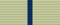 Partizan-Medal-2-ribbon.png