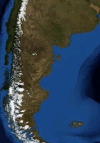 Archivo:Patagonian-419px
