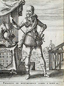 Philip de Montmorency.jpg