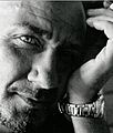 Philippe Tome