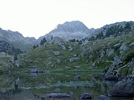 Pico de Ratera.jpg