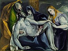 Pieta el greco.jpg