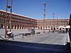 Plaza de la corredera.JPG