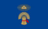 Plungės vėliava.svg