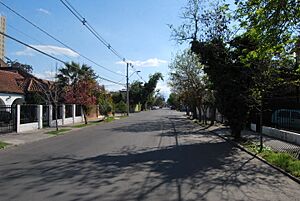 Archivo:Población Los Castaños
