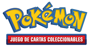 Pokemon Juego de Cartas Coleccionables.svg