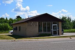 Post office, Argonne, WI.jpg
