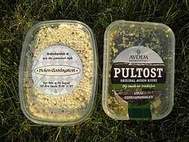 Pultost.jpg