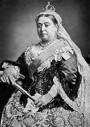 Archivo:Queen Victoria -Golden Jubilee -3a cropped