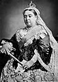 Queen Victoria -Golden Jubilee -3a cropped