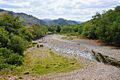 Río Sinecpa