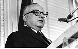 Archivo:Rómulo Betancourt
