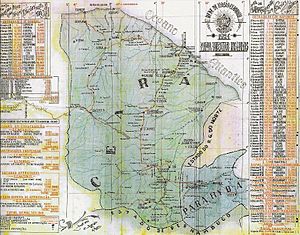Archivo:RVC Mapa 1924