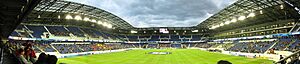 Archivo:Redbull stadium