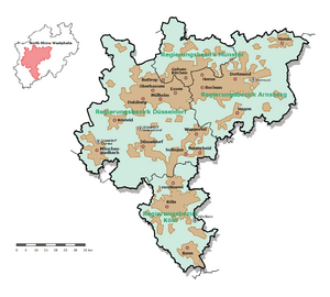 Archivo:Rhein-Ruhr-Region-LEP