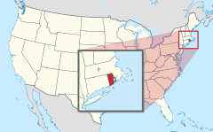 Rhode Island in United States (zoom) (extra close) (US48).svg
