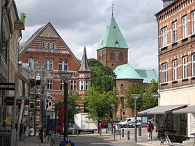 Ringsted - ved Sct. Hans Gade.jpg