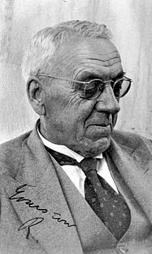 Robert Broom00.jpg