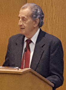 RodrigoBorja-Harvard2016.png