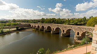 Roman Bridge of Mérida 2023.jpg