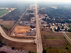 Roseland-indiana-from-above.jpg